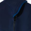 Női MANERA Seafarer 4.3 mm-es tengerészkék 22221 3