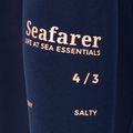 Női MANERA Seafarer 4.3 mm-es tengerészkék 22221 5