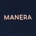 Női MANERA Seafarer 4.3 mm-es tengerészkék 22221 6