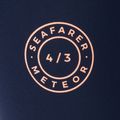 Női MANERA Seafarer 4.3 mm-es tengerészkék 22221 7