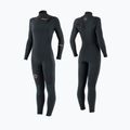 Női MANERA Seafarer Fz 5.3mm búvárruha fekete 22221