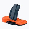 Kiteboard párnák és hevederek F-One Platinum 3 kötés + Slate/ Flame fogantyú 77223-8001-S 2