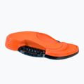 Kiteboard párnák és hevederek F-One Platinum 3 kötés + Slate/ Flame fogantyú 77223-8001-S 3