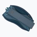 Kiteboard párnák és hevederek F-One Platinum 3 kötés + Slate/ Flame fogantyú 77223-8001-S 6