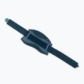Kiteboard párnák és hevederek F-One Platinum 3 kötés + Slate/ Flame fogantyú 77223-8001-S 7