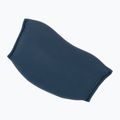 Kiteboard párnák és hevederek F-One Platinum 3 kötés + Slate/ Flame fogantyú 77223-8001-S 8