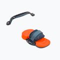 Kiteboard párnák és hevederek F-One Platinum 3 kötés + Slate/ Flame fogantyú 77223-8001-S 10