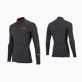 Férfi MANERA Seafarer Neo Top 1 mm szürke 22221-1208-A neoprén póló 22221-1208-A neoprén póló 6