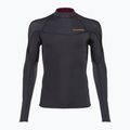 Férfi MANERA Seafarer Neo Top 1 mm szürke 22221-1208-A neoprén póló 22221-1208-A neoprén póló
