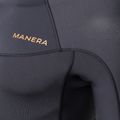 Férfi MANERA Seafarer Neo Top 1 mm szürke 22221-1208-A neoprén póló 22221-1208-A neoprén póló 3