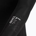Férfi MANERA X10D Neo Top 2 mm neoprén póló fekete 22221-1107 5