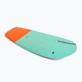 F-ONE Pocket kitesurfing deszka sárga 77208-0101