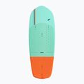F-ONE Pocket kitesurfing deszka sárga 77208-0101 2