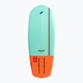 F-ONE Pocket kitesurfing deszka sárga 77208-0101 3
