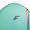 F-ONE Pocket kitesurfing deszka sárga 77208-0101 7