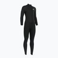 Gyermek úszóhab Billabong 3/2 B Intruder BZ GBS black