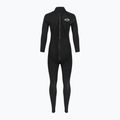 Gyermek úszóhab Billabong 3/2 B Intruder BZ GBS black 3