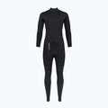 Gyermek úszóhab Billabong 3/2 B Intruder BZ GBS black 4