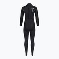 Gyermek úszóhab Billabong 3/2 B Intruder BZ GBS black 5