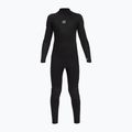Gyermek úszóhab Billabong 3/2 B Intruder BZ GBS black 6