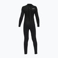 Gyermek úszóhab Billabong 3/2 B Intruder BZ GBS black 7