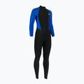 Gyermek úszóhab Billabong 4/3 B Intruder BZ GBS blue