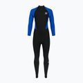Gyermek úszóhab Billabong 4/3 B Intruder BZ GBS blue 2