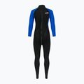 Gyermek úszóhab Billabong 4/3 B Intruder BZ GBS blue 3