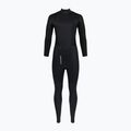 Gyermek úszóhab Billabong 4/3 B Intruder BZ GBS blue 4