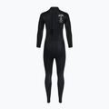 Gyermek úszóhab Billabong 4/3 B Intruder BZ GBS blue 5