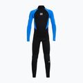 Gyermek úszóhab Billabong 4/3 B Intruder BZ GBS blue 6