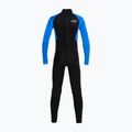 Gyermek úszóhab Billabong 4/3 B Intruder BZ GBS blue 7