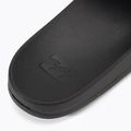 Férfi flip-flopok Billabong Cush Slide black 8