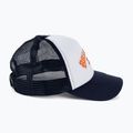 Gyermek baseball sapka Billabong Podium Trucker navy 2