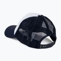 Gyermek baseball sapka Billabong Podium Trucker navy 4