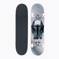 Gördeszka elem 'SP21 Mandalorian Beskar 531589574