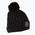 Női téli sapka Billabong Good Vibes black
