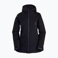 Női snowboard kabát Billabong Trooper STX black