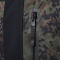 Férfi snowboard kabát Billabong Delta STX black 3