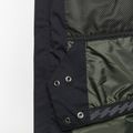 Férfi snowboard kabát Billabong Delta STX black 5