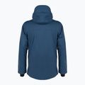 Férfi snowboard kabát Billabong Prism STX antique blue 2