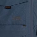 Férfi snowboard kabát Billabong Prism STX antique blue 3