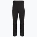 Férfi snowboard nadrág Billabong Compass black