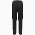 Férfi snowboard nadrág Billabong Compass black 2
