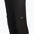 Férfi snowboard nadrág Billabong Compass black 3