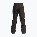 Férfi snowboard nadrág Billabong Compass dark forest 2