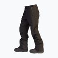 Férfi snowboard nadrág Billabong Compass dark forest 3