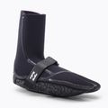 Neoprén zokni Billabong 5 Furnace Comp black