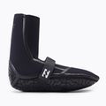 Neoprén zokni Billabong 5 Furnace Comp black 2