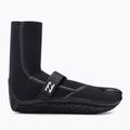 Férfi neoprén cipő Billabong 5 Furnace Comp black 2